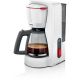 My Moment BOSCH TKA3M131 drip coffee maker (white)