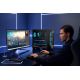 9. ASUS ROG G700 GM700TZ-R9800X283W AMD Ryzen™ 7 9800X3D 32 GB DDR5-SDRAM 2 TB SSD AMD Radeon RX 9070 XT Windows 11 Home Tower PC Black