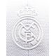 3. Real Madrid Baseball Cap RM3GO48