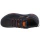 3. Skechers Go Run Trail Altitude Marble Rock 2.0 220917-GYOR Gray 41