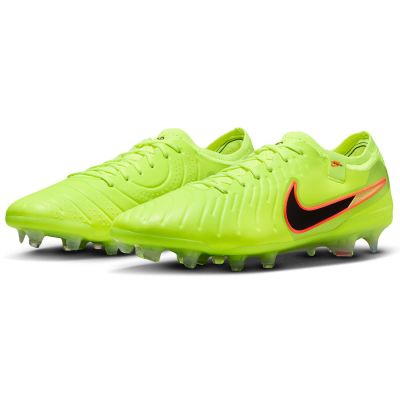 4. Nike Tiempo Legend 10 Elite FG DV4328-701 shoes
