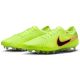 4. Nike Tiempo Legend 10 Elite FG DV4328-701 shoes