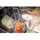 17. Philips Daily Collection Compact 700W Food Processor with 16 Functions