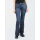 Levi's 10529 Bootcut 10529-0043