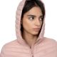 5. Down jacket 4F F095 W 4FSS23TDJAF095 56S