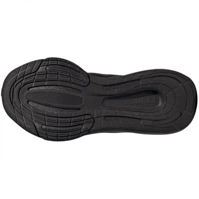 7. Adidas Ultrabounce Jr IG7285 shoes