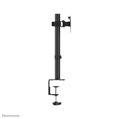 10. Neomounts FPMA-D510BLACK Monitor Holder/Stand 81.3 cm (32") Desk Black