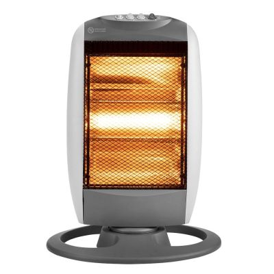 3. NEO tools 90-114 radiator