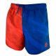 FC Barcelona Men's Swim Shorts 5001BBIC