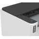 31. HP Laserjet Tank 2504Dw Printer,