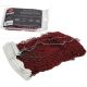 5. BADMINTON NET 6x0.75M ENERO