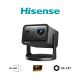 71. HISENSE C3 LASER 4K PROJECTOR