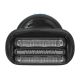 20. Braun Series 5 shaver 51-M1000S