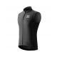 ROCKBROS Sports Cycling Vest 151000310 Black 3XL
