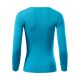 2. Malfini Fit-T Ls W MLI-16944