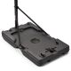 15. Meteor Denver Freestanding Basketball Hoop 108-210 cm
