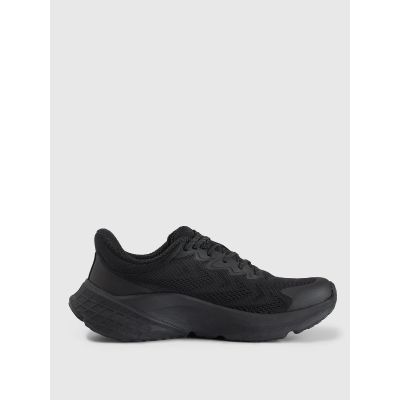 3. Men's Freemove Elevated Mesh Running Shoes 4F 4FRSS25FSPOM164-20S