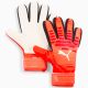 Puma Future Play NC Gloves 042128-01