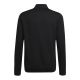 2. Sweatshirt adidas Entrada 22 Track Jr H57520