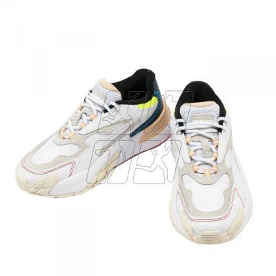 3. Puma Hedra Fantasy W shoes 374866 01