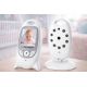 10. ESPERANZA ELECTRONIC BABY NANNY WITH 2.0" LCD DISPLAY GREGORIO EHM001