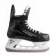 2. Bauer Supreme M40 Sr 1063304 Hockey Skates