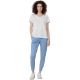 3. 4F W H4L22 SPDD350 32S pants