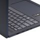 7. Lenovo SLIM-5-16IRH10R Core 7 240H 16"WUXGA IPS Touch 16GB SSD1TB BT BLKB Win11 Cosmic Blue (REPACK) 2Y