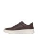 4. Skechers Court Break Double Vented 183177 CHOC men's shoes