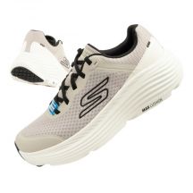 Skechers Max Cushioning Endeavor M 220613/TPBK shoes