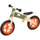 15. Spokey Woo Ride Duo Balance Bike 940905