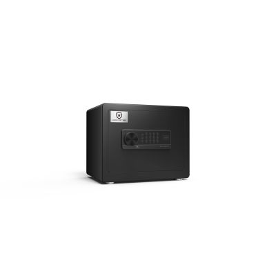 8. Extralink Lock Star A6-25 | Electronic Safe | Code Lock