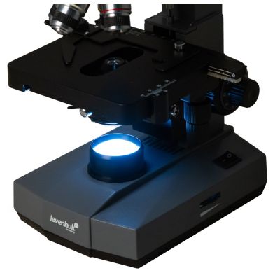 22. Levenhuk D320L PLUS 1600x Digital Microscope