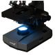 22. Levenhuk D320L PLUS 1600x Digital Microscope