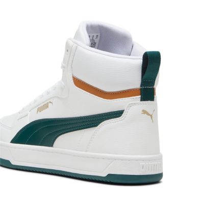 5. Puma Puma Caven 2.0 Mid M 392291-15 sneakers