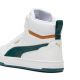 5. Puma Puma Caven 2.0 Mid M 392291-15 Sneakers