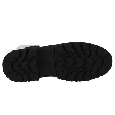 8. Rieker Booties W W0380-80 shoes