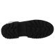 8. Rieker Booties W W0380-80