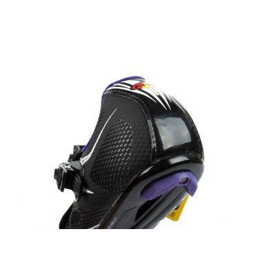 7. Northwave Starlight SRS 80141009 19 Cycling Shoes