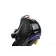 7. Northwave Starlight SRS 80141009 19 cycling shoes