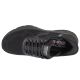 3. Skechers Slip-ins: D'Lux Walker 2.0 - Rezinate 232446-BBK Black 40