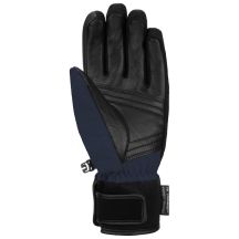 Women’s REUSCH Tessa STORMBLOXX™ Gloves