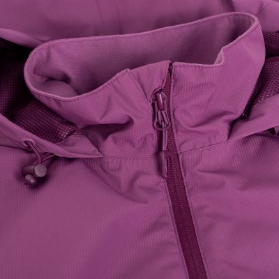 3. Children's CASPAR JRG transition jacket