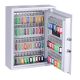 2. Olympia GOsafe 50B Polypropylene (PP) Gray