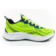 3. Skechers Elite Sport-Push-Pace Jr 403951L/YLBK shoes