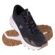 4. Men's FERANO Shoes
