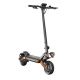 7. RUPTOR R6 V3 Copper Electric Scooter