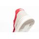 17. New Balance GR997HBS shoes