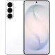 34. Samsung Galaxy S26+ (S947) 12/512GB White