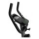 5. ZIPRO Nitro Upright Bike